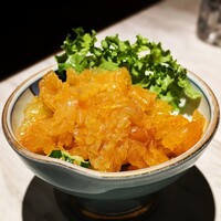 中華街 桂宮 - 