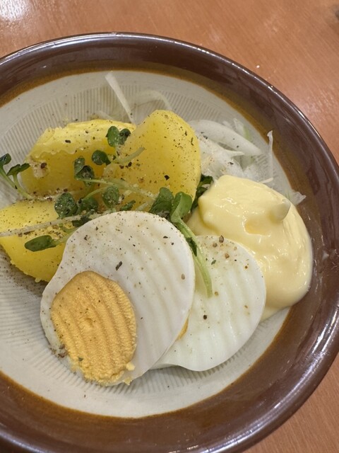 Hakkenden Narimasu Ten