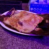 月の音BAR