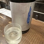 勝手口 ひまり屋 - 