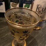 BarMaeda - 