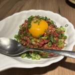 yakiniku    okideli - 