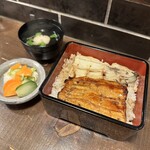 勝手口 ひまり屋 - 