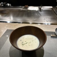 もと松 - 
