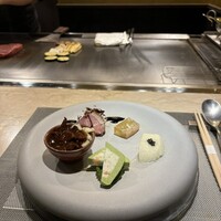 もと松 - 