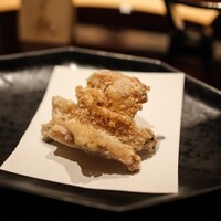 焼鳥 天赦 - 