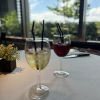 Wattle Tokyo - 