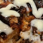 ふきや 博多店 - 