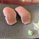 前沢サービスエリア（上り線） レストラン - 