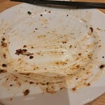 ふきや 博多店 - 