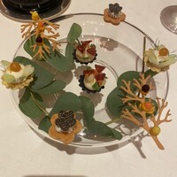 ロオジエ - 