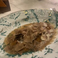 イル・リストランテ ニコ・ロミート - 