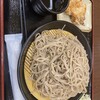 小木曽製粉所 いいやま ぶなの駅店
