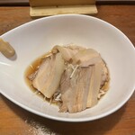 立ち呑 ちとせ - 