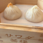 サワダ茶楼 横浜モアーズ店 - 