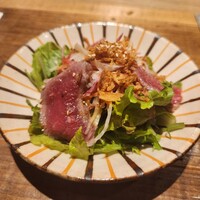 和牛料理 一石三鳥 - 