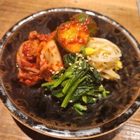 和牛料理 一石三鳥 - 