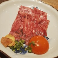 和牛料理 一石三鳥 - 
