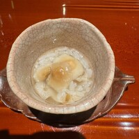 まつ久ら - 