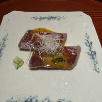 まつ久ら - 