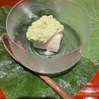 まつ久ら - 