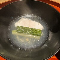 まつ久ら - 
