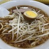 中華麺店 喜楽
