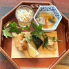 暗闇坂宮下 - 