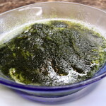 自家製麺 ら～めん かり屋 - 