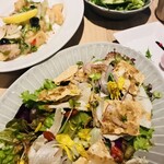 全席個室 ウメ子の家 - 