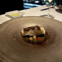 XEX TOKYO / Salvatore Cuomo Bros. - 