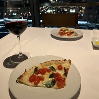 XEX TOKYO / Salvatore Cuomo Bros. - 