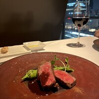 XEX TOKYO / Salvatore Cuomo Bros. - 