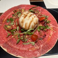 赤坂 金舌 - 