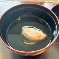 暗闇坂宮下 丸の内店 - 