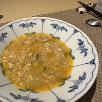 中國菜 心香 - 
