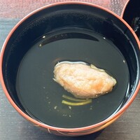 暗闇坂宮下 丸の内店 - 