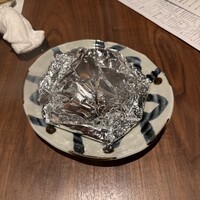 鉄板焼キュイジーヌ バンブー グラッシィ 恵比寿店 - 