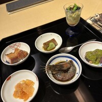 中國菜 心香 - 