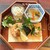 暗闇坂宮下 - 料理写真: