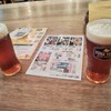 YONA YONA BEER WORKS 新宿東口店