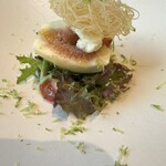 鎮座のまんま 碧 - 