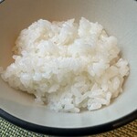 鎮座のまんま 碧 - 