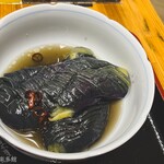 麺紡 - 