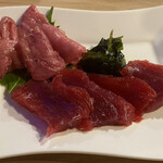 うどんde九州ダイニング 昌屋 - 