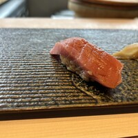 天寿し 横浜店 - 