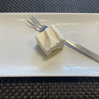 BLT STEAK  ROPPONGI - 