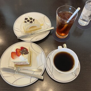 ロビーラウンジ_1