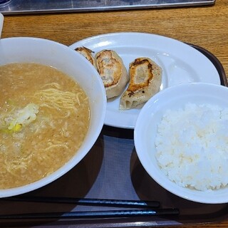 メガらーめん_1