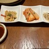 韓国料理 水刺齋 高島屋タイムズスクエア店